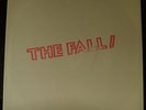 The Fall - Telephone Thing (1990 Promotional 12