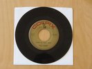 Nina Simone-Come on Back Jack-Colpix-Rare Soul R&B 45