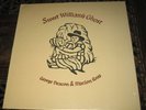 GEORGE DEACON & MARION ROSS - SWEET WILLIAMS GHOST