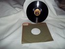 Teddy  Wilson  Brunswick 7501  10  inch