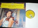 Edith Peinemann-Ravel/Dvorak-P.Maag-DGG 139120 Tulip ST