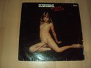 SCORPIONS - 