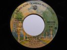 70s Soul 45 EUGENE RECORD Overdose of Joy WB HEAR