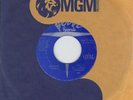 Lalo Schifrin Dirty Harry Verve 10705