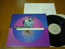 DIGABLE PLANETS