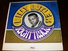 Soul LP * Billy Butler * Right Track * M-  white promo