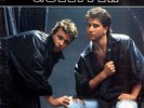 OCEAN GHERY gulliver RARE ITALO DISCO 12