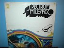 SPECTRUM  Milesago  2LP   Australian pressing