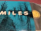 MILES DAVIS NEW MILES DAVIS QUINTET LP PRESTIGE 7014