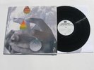 BROADCAST The Future Crayon dbl LP INDIE ELECTRONIC