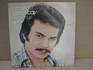 Türkische LP Orhan Gencebay Sarhosun biri