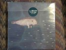 MELVINS senile animal 4x LP blue wax 1/600 Boris RARE