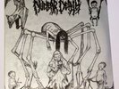 Nuclear Death 