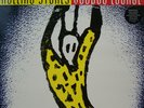 ROLLING STONES - Voodoo Lounge, 1994  Mint LP