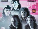 SCORPIONS - Still Loving You (1992 Original Greek LP)