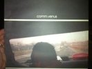 Comm. Commander Venus LP UneventfulVacation Bright Eyes