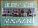 MAGAZINE 