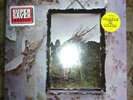 SEALED  LP - Led Zeppelin IV, SD 19129, w/stickers