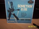 eddie cochran ep