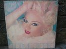 MADONNA Bedtime Stories LP 1994 ORIGINAL VINYL