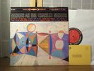 CHARLES MINGUS LP AH UM CLASSIC MUSIC DIRECT AUDIOPHILE