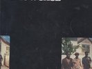 Reggae LP BLACK UHURU - Showcase