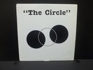 Bones Jones 12in The Circle RARE BOOGIE