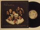 Paradise WORLD'S MIDNIGHT KILLER Modern Soul RARE HEAR