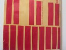 LEM WINCHESTER-ANOTHER OPUS-STATUS 8244 LP