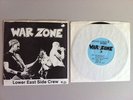 WARZONE 7
