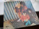 Jimi Hendrix - Band Of Gypsys Puppet sleeve TRACK