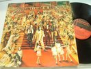 ROLLING STONES It's Only Rock N Roll MOZAMBIQUE RARE LP