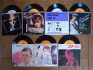 DAVID BOWIE 21 JAPAN 7
