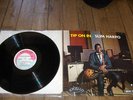SLIM HARPO  TIP ON in  EXCELLO  ( ORIGINAL ) ( RARE )