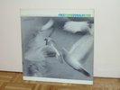 DONALD BYRD Free Form BLUE NOTE 4118 Shorter Hancock