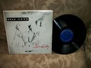 Stan Getz at Storyville Royal Roost LP 2209 NM LP