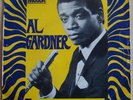 RARE 7' FRENCH NOTHERN SOUL *AL GARDNER SWEET BABY *