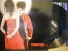 INDOCHINE le grand secret 12