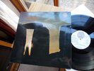 GRAHAM BOND HOLY MAGICK 1970 MINT VERTIGO SWIRL