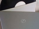 Joy Division RARE STILL LP Org Factory records FACT 40