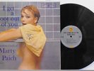 Marty Paich I Get A Boot Out Of You DG Mono Art Pepper