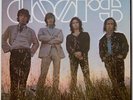 Rare US Prog Psych LP DOORS WAITING FOR THE SUN MINT