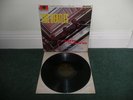 The Beatles - Please Please Me(SUPER RARE UK VINYL LP)