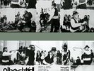 Albrecht/d. & Joseph Beuys: Performance LP