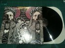 Baroness Second LP CONVERGE BAIZLEY MASTODON INTEGRITY