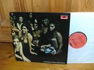 JIMI HENDRIX=ELECTRIC LADYLAND=NUDE COVER=PROGRESSIVE=