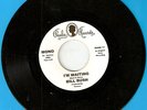 PAULA-RECORDS-REISSUE-(BILL-BUSH-IM-WAITING)