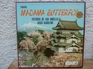 DE LOS ANGELES-MADAME BUTTERFLY-HMV-ASD 373/5-ED.1