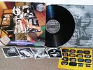Carcass 