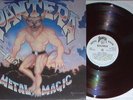 Pantera - Power Metal 12